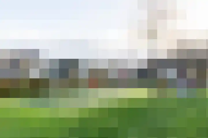 Hendrik van de Craatsstraat 46 Terschuur thumbnail 49