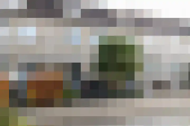 Hendrik van de Craatsstraat 46 Terschuur thumbnail 5