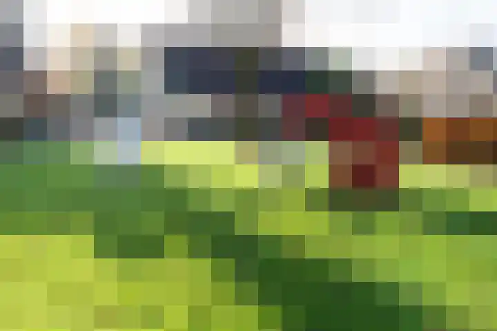 Hendrik van de Craatsstraat 46 Terschuur thumbnail 50