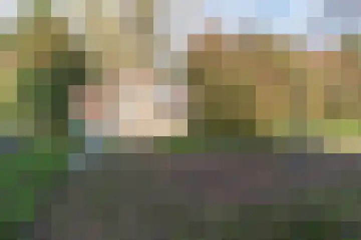 Hendrik van de Craatsstraat 46 Terschuur thumbnail 51