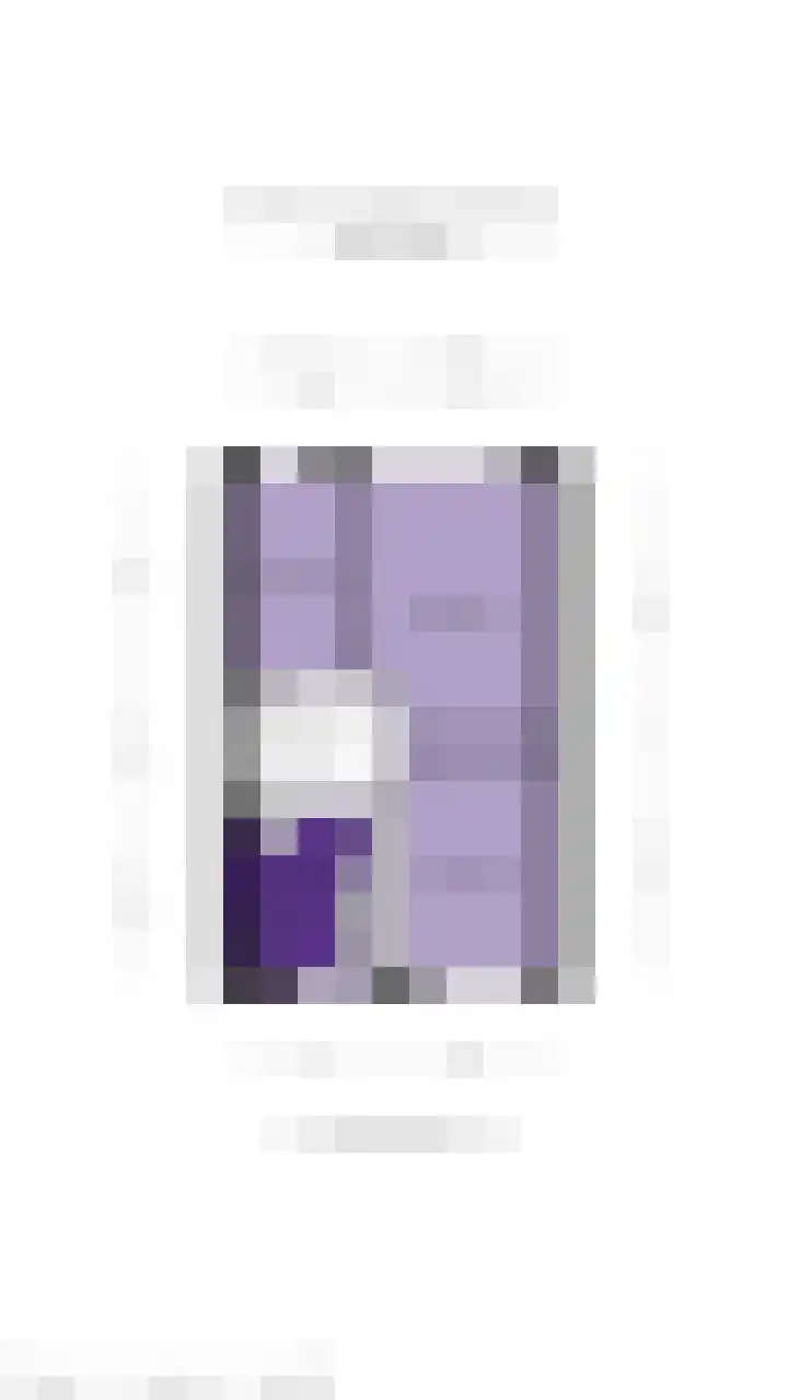 Hendrik van de Craatsstraat 46 Terschuur thumbnail 53