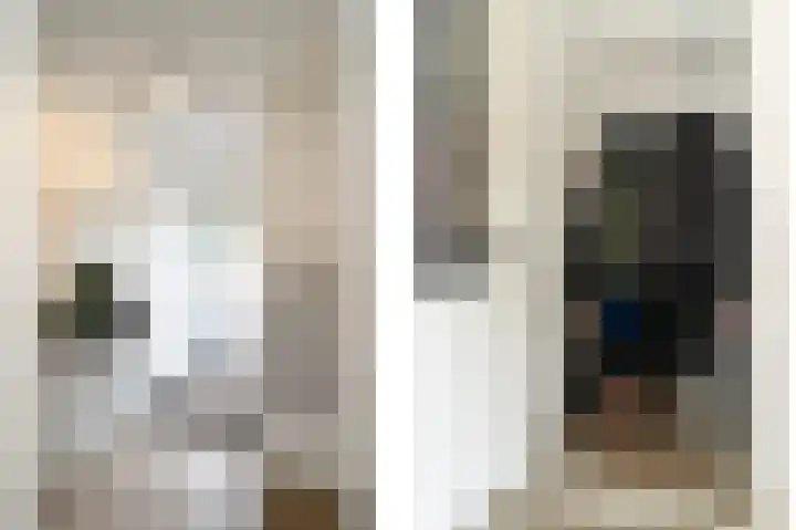 Hendrik van de Craatsstraat 46 Terschuur thumbnail 8