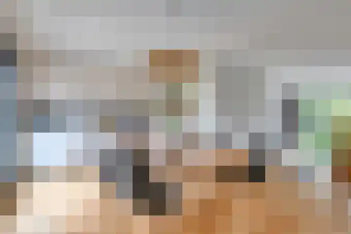 Hendrik van der Graaflaan 13 Bloemendaal thumbnail 11