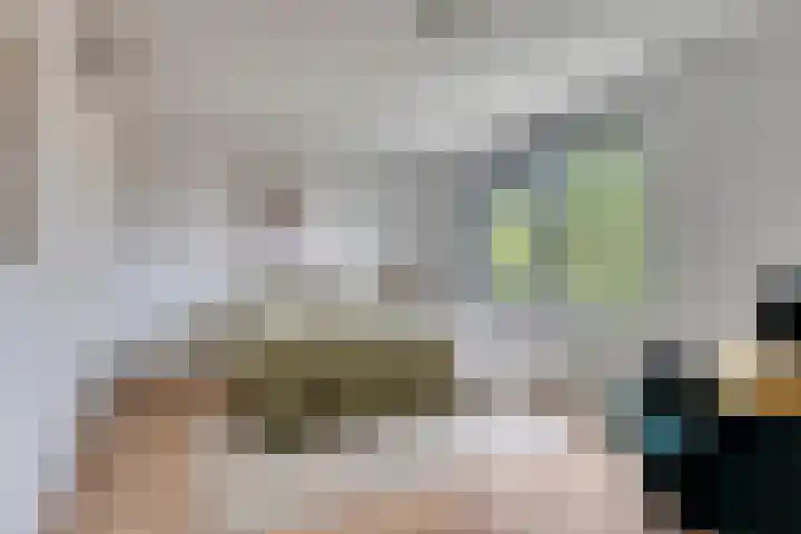 Hendrik van der Graaflaan 13 Bloemendaal thumbnail 15