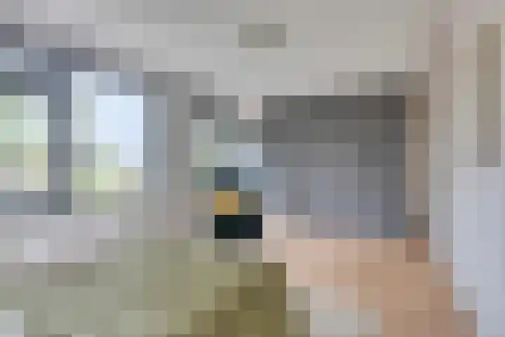 Hendrik van der Graaflaan 13 Bloemendaal thumbnail 16