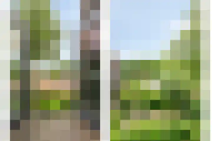 Hendrik van der Graaflaan 13 Bloemendaal thumbnail 17
