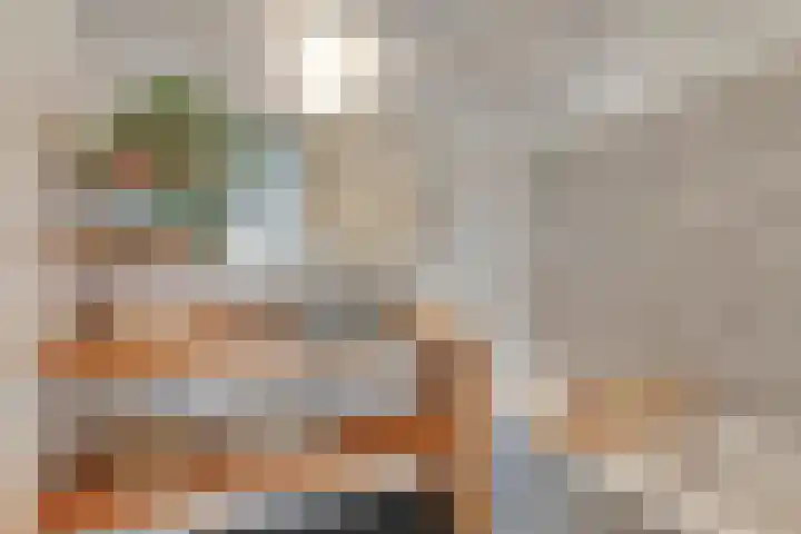 Hendrik van der Graaflaan 13 Bloemendaal thumbnail 18