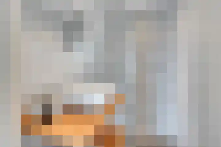 Hendrik van der Graaflaan 13 Bloemendaal thumbnail 20