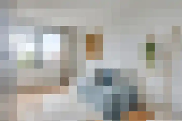 Hendrik van der Graaflaan 13 Bloemendaal thumbnail 23