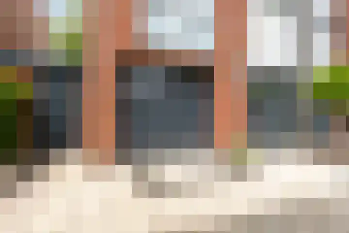 Hendrik van der Graaflaan 13 Bloemendaal thumbnail 25
