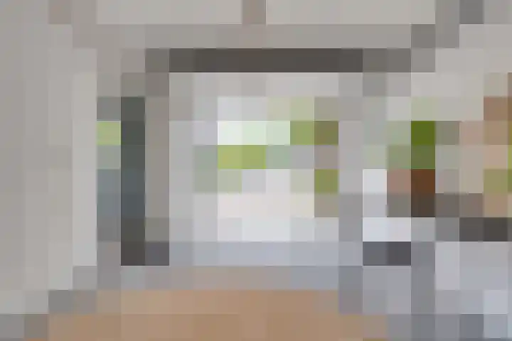 Hendrik van der Graaflaan 13 Bloemendaal thumbnail 26