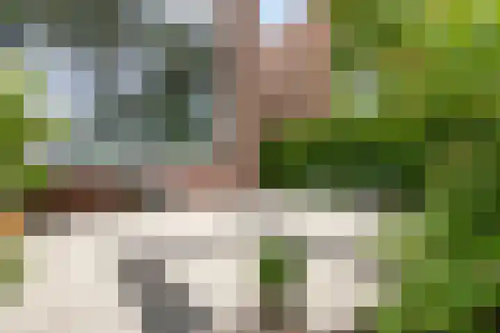 Hendrik van der Graaflaan 13 Bloemendaal thumbnail 31