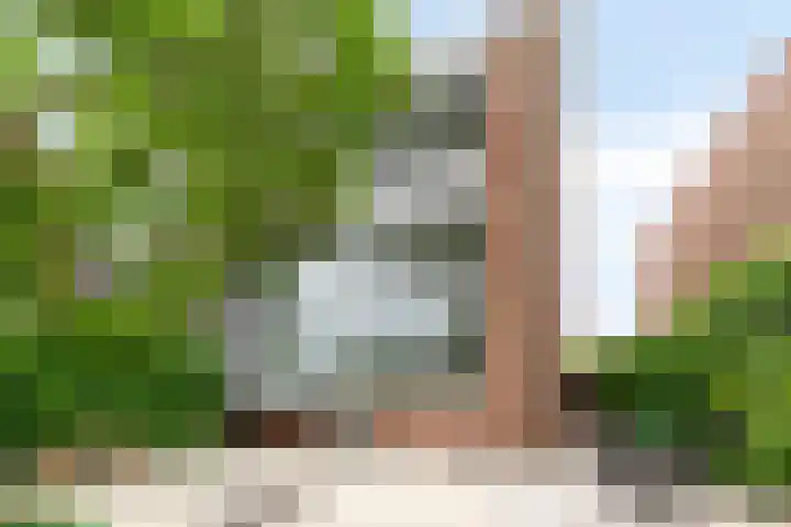 Hendrik van der Graaflaan 13 Bloemendaal thumbnail 32