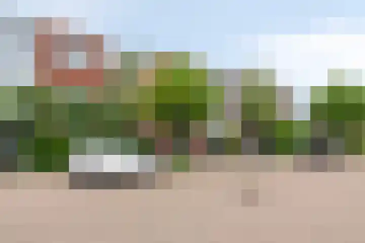 Hendrik van der Graaflaan 13 Bloemendaal thumbnail 33
