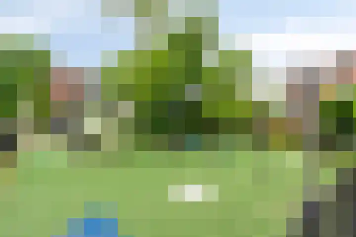 Hendrik van der Graaflaan 13 Bloemendaal thumbnail 34