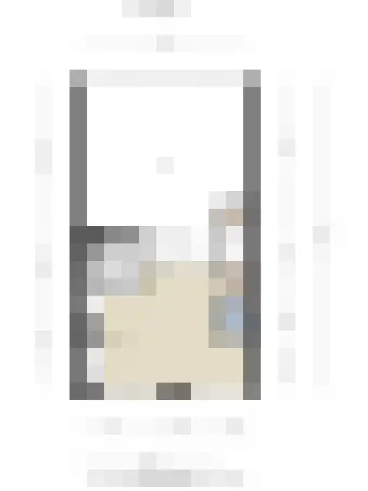 Hendrik van der Graaflaan 13 Bloemendaal thumbnail 38