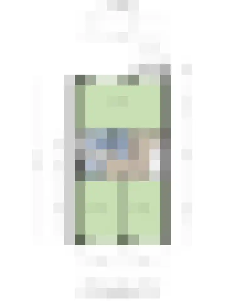 Hendrik van der Graaflaan 13 Bloemendaal thumbnail 39