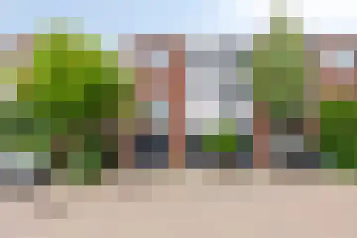 Hendrik van der Graaflaan 13 Bloemendaal thumbnail 41