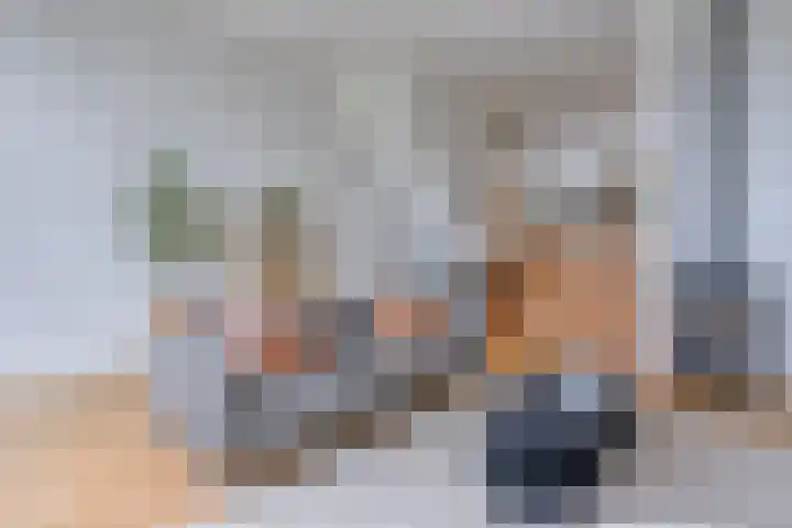 Hendrik van der Graaflaan 13 Bloemendaal thumbnail 6