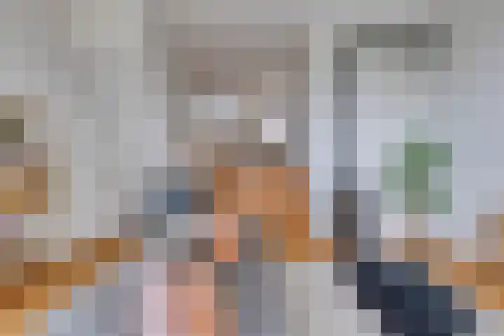 Hendrik van der Graaflaan 13 Bloemendaal thumbnail 7