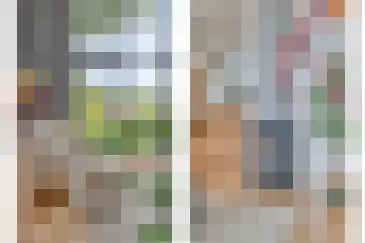 Hendrik van der Graaflaan 13 Bloemendaal thumbnail 8
