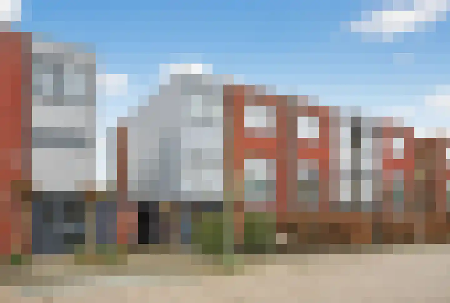 Hendrik van der Graaflaan 7 Bloemendaal