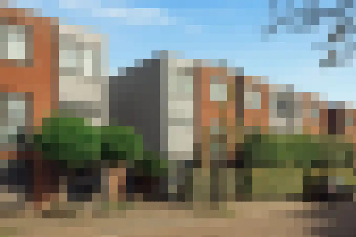 Hendrik van der Graaflaan 7 Bloemendaal