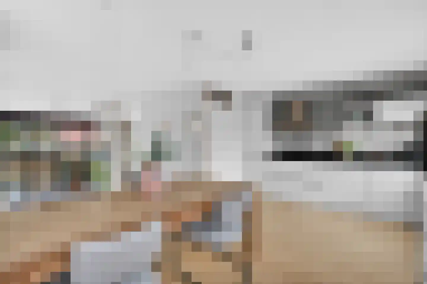 Hendrik van der Graaflaan 7 Bloemendaal thumbnail 10
