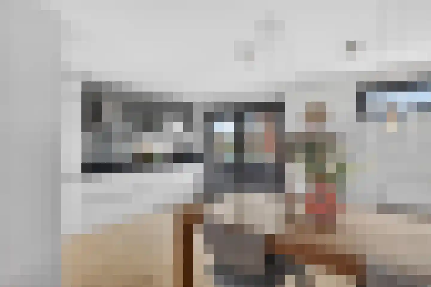 Hendrik van der Graaflaan 7 Bloemendaal thumbnail 11