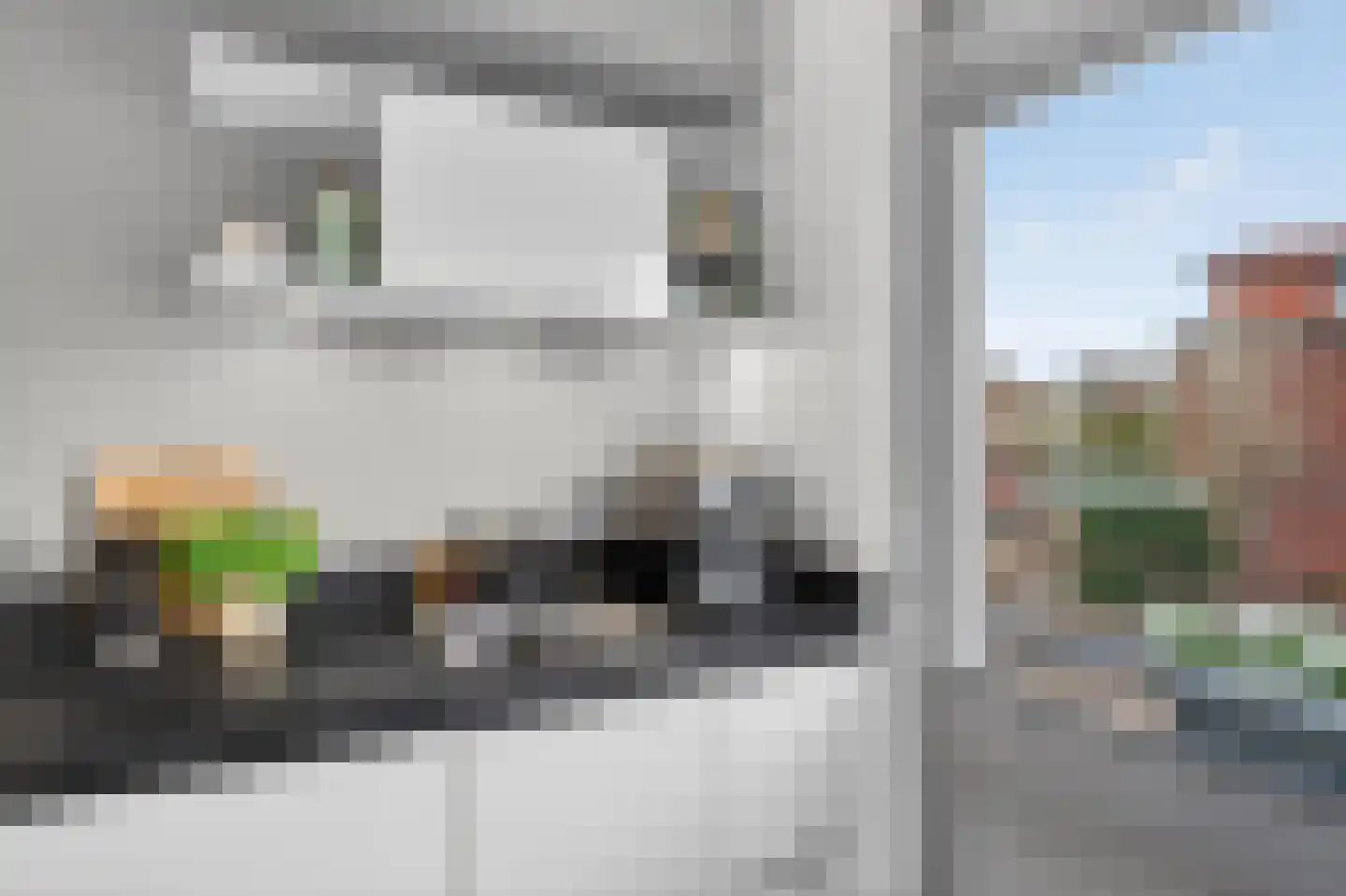 Hendrik van der Graaflaan 7 Bloemendaal thumbnail 12