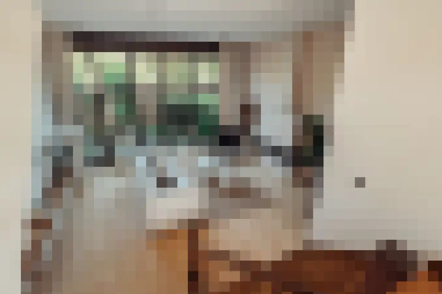 Hendrik van der Graaflaan 7 Bloemendaal thumbnail 12