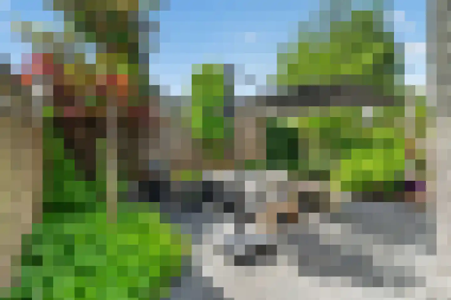 Hendrik van der Graaflaan 7 Bloemendaal thumbnail 13