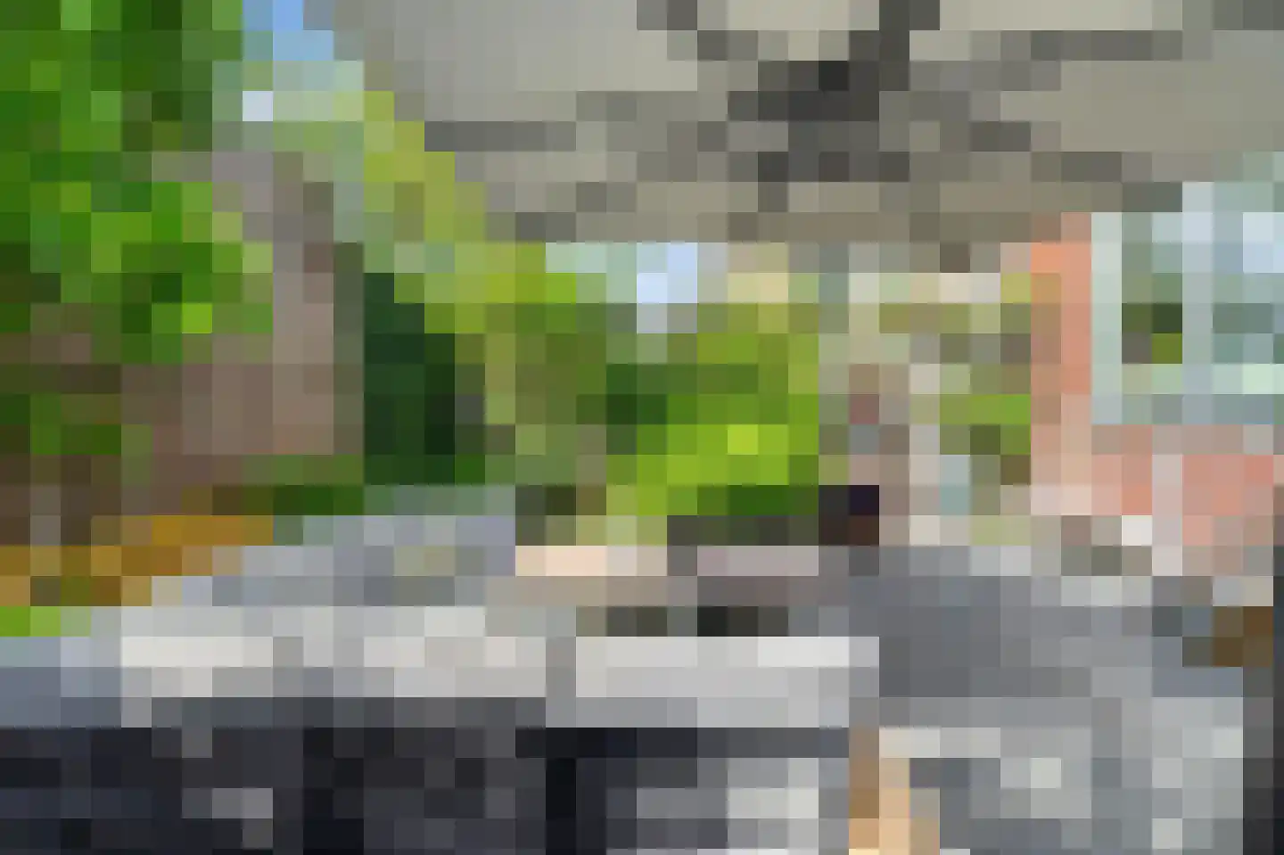 Hendrik van der Graaflaan 7 Bloemendaal thumbnail 14