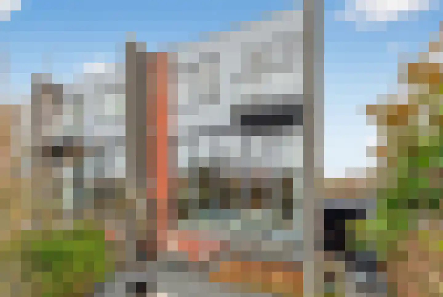 Hendrik van der Graaflaan 7 Bloemendaal thumbnail 15
