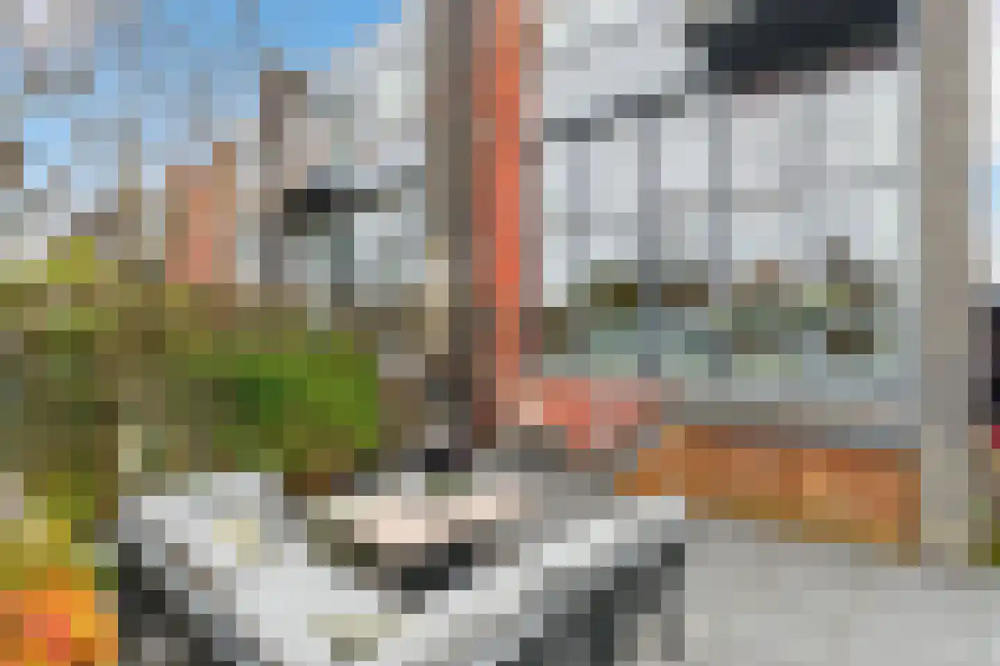 Hendrik van der Graaflaan 7 Bloemendaal thumbnail 17