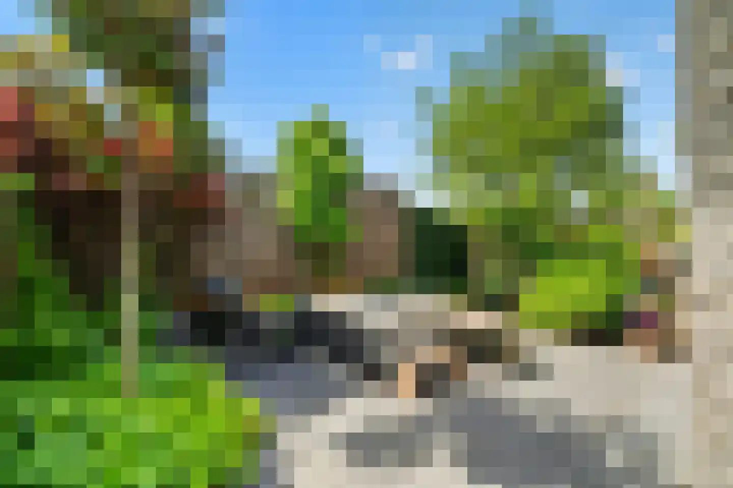 Hendrik van der Graaflaan 7 Bloemendaal thumbnail 17