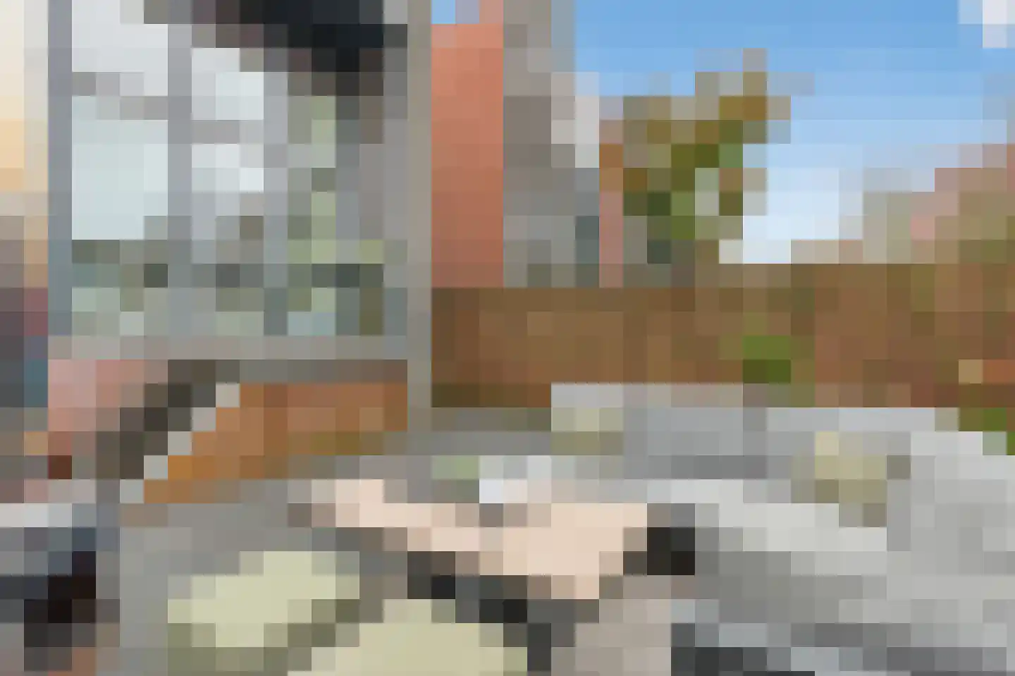 Hendrik van der Graaflaan 7 Bloemendaal thumbnail 18