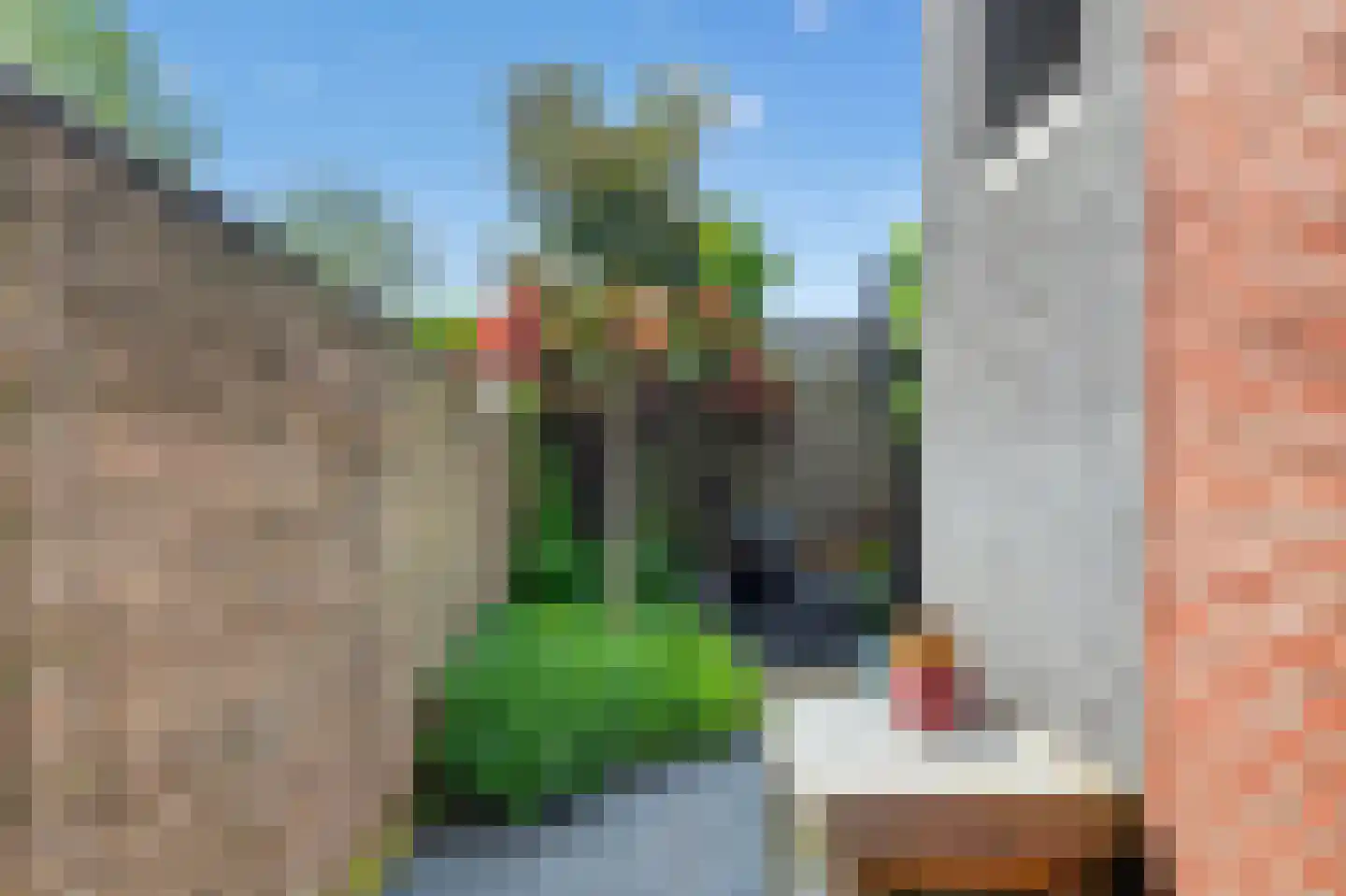 Hendrik van der Graaflaan 7 Bloemendaal thumbnail 18