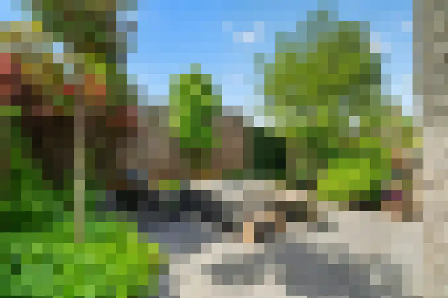 Hendrik van der Graaflaan 7 Bloemendaal thumbnail 19