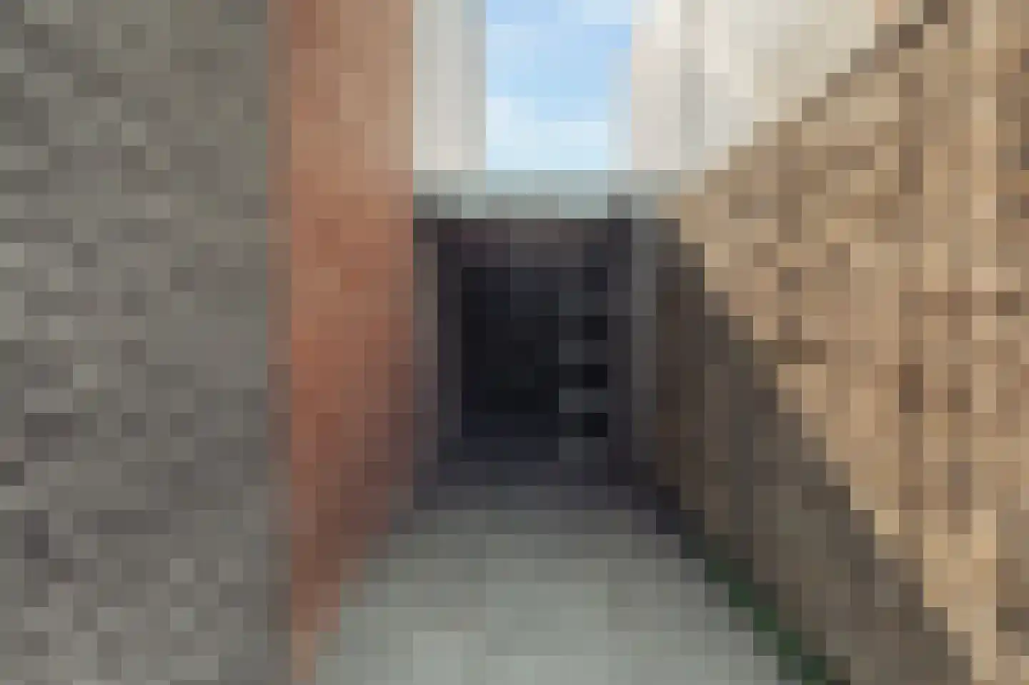 Hendrik van der Graaflaan 7 Bloemendaal thumbnail 19
