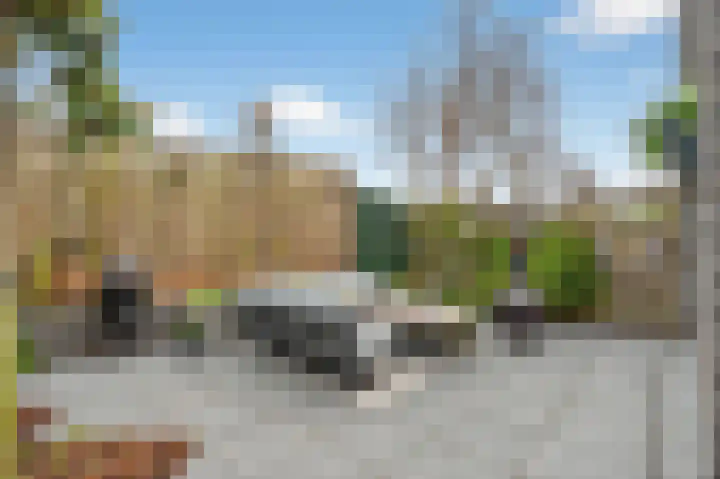 Hendrik van der Graaflaan 7 Bloemendaal thumbnail 19