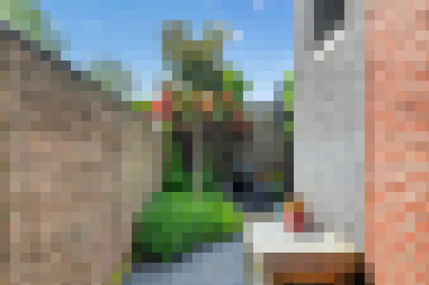 Hendrik van der Graaflaan 7 Bloemendaal thumbnail 20