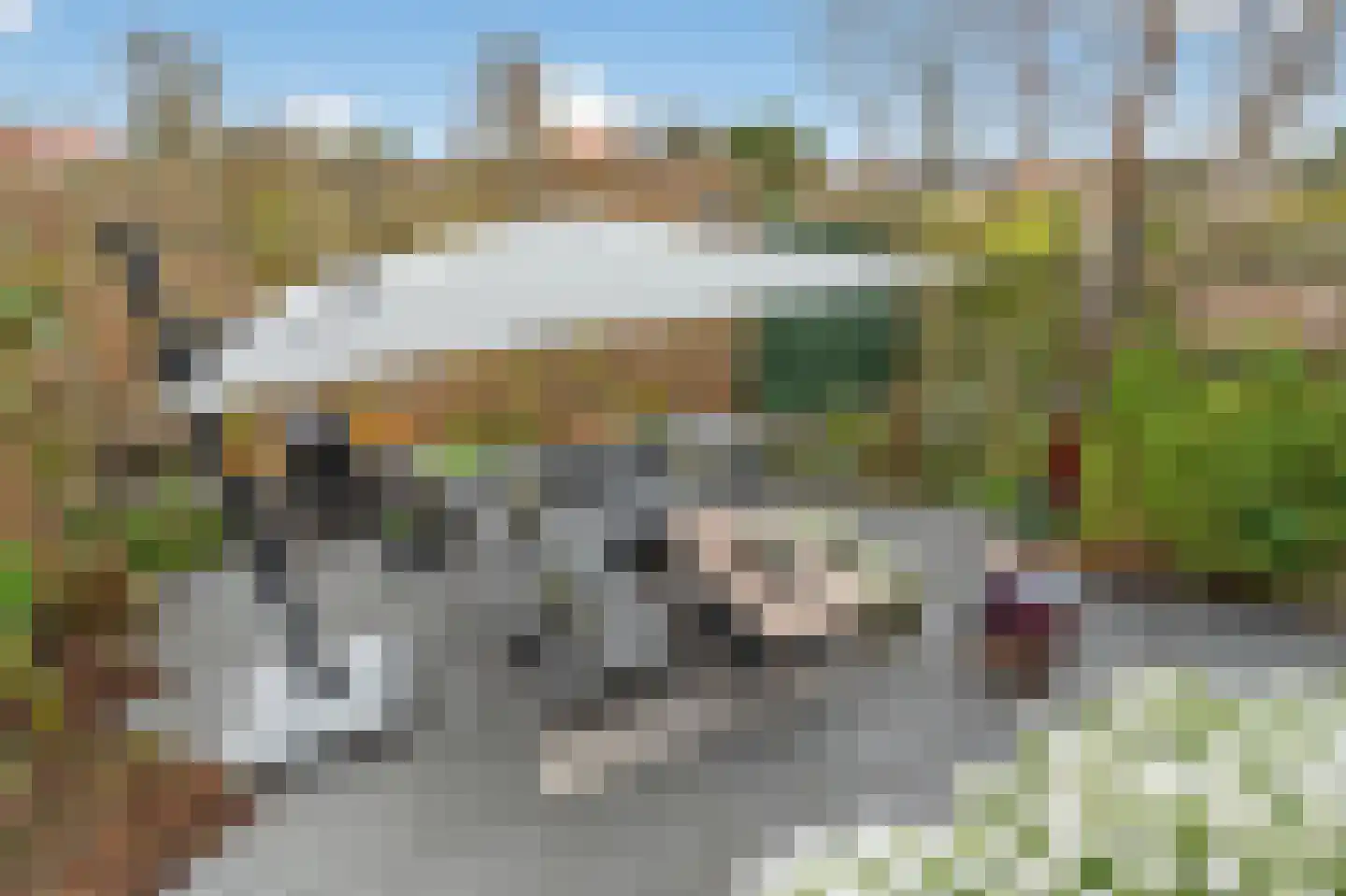 Hendrik van der Graaflaan 7 Bloemendaal thumbnail 20