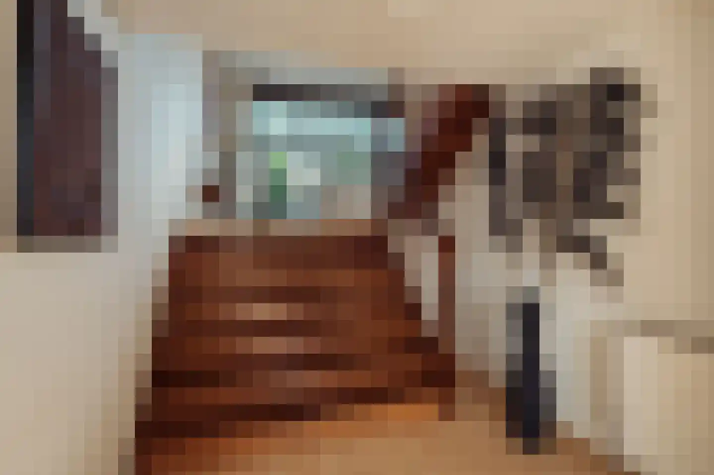 Hendrik van der Graaflaan 7 Bloemendaal thumbnail 21