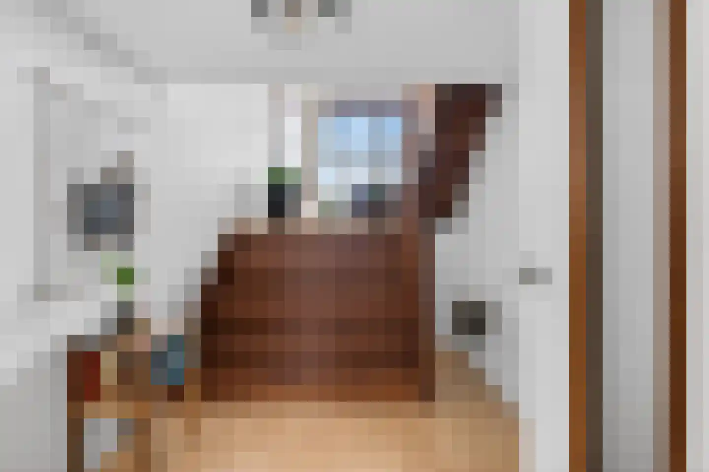 Hendrik van der Graaflaan 7 Bloemendaal thumbnail 21