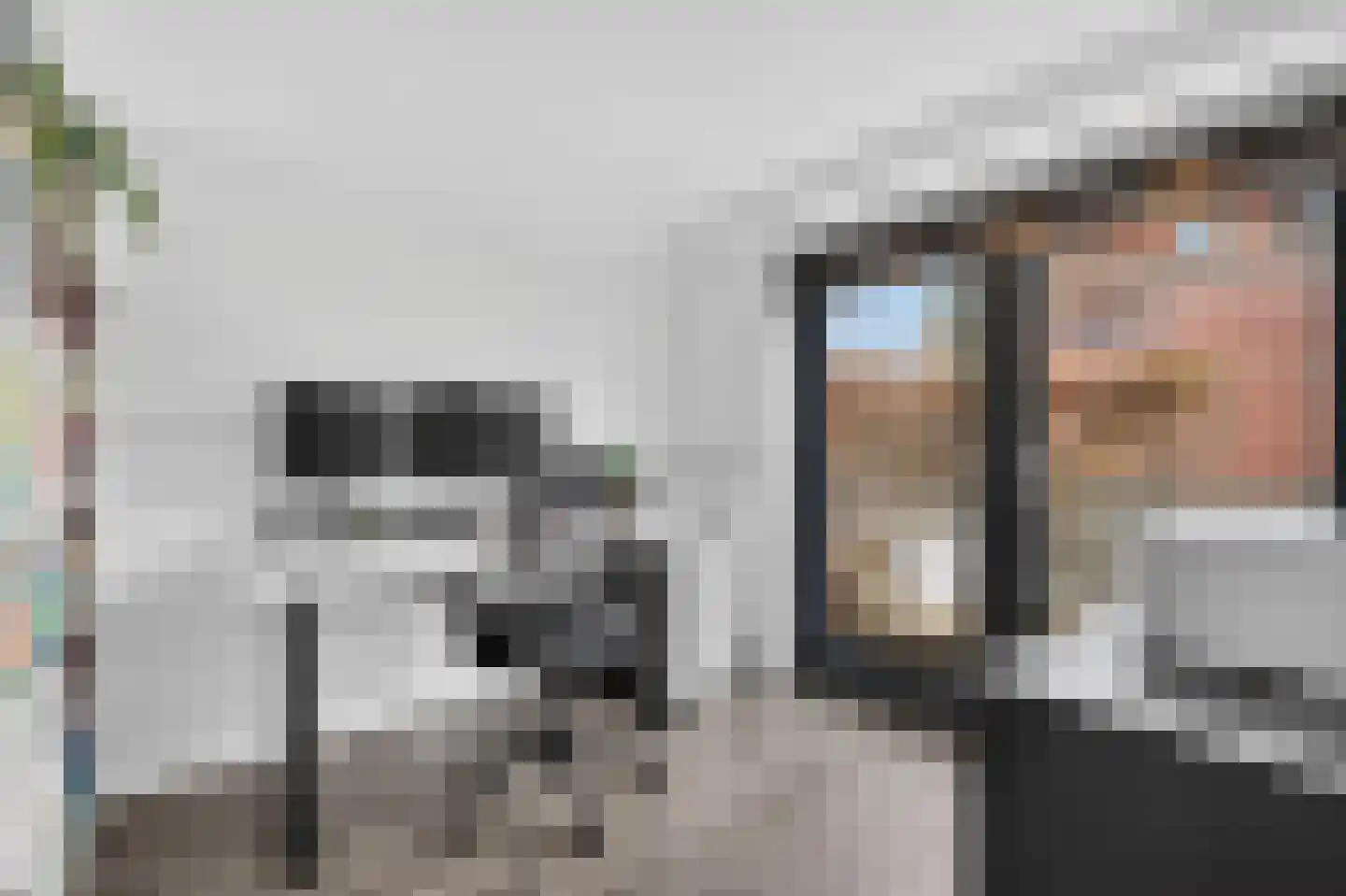 Hendrik van der Graaflaan 7 Bloemendaal thumbnail 22