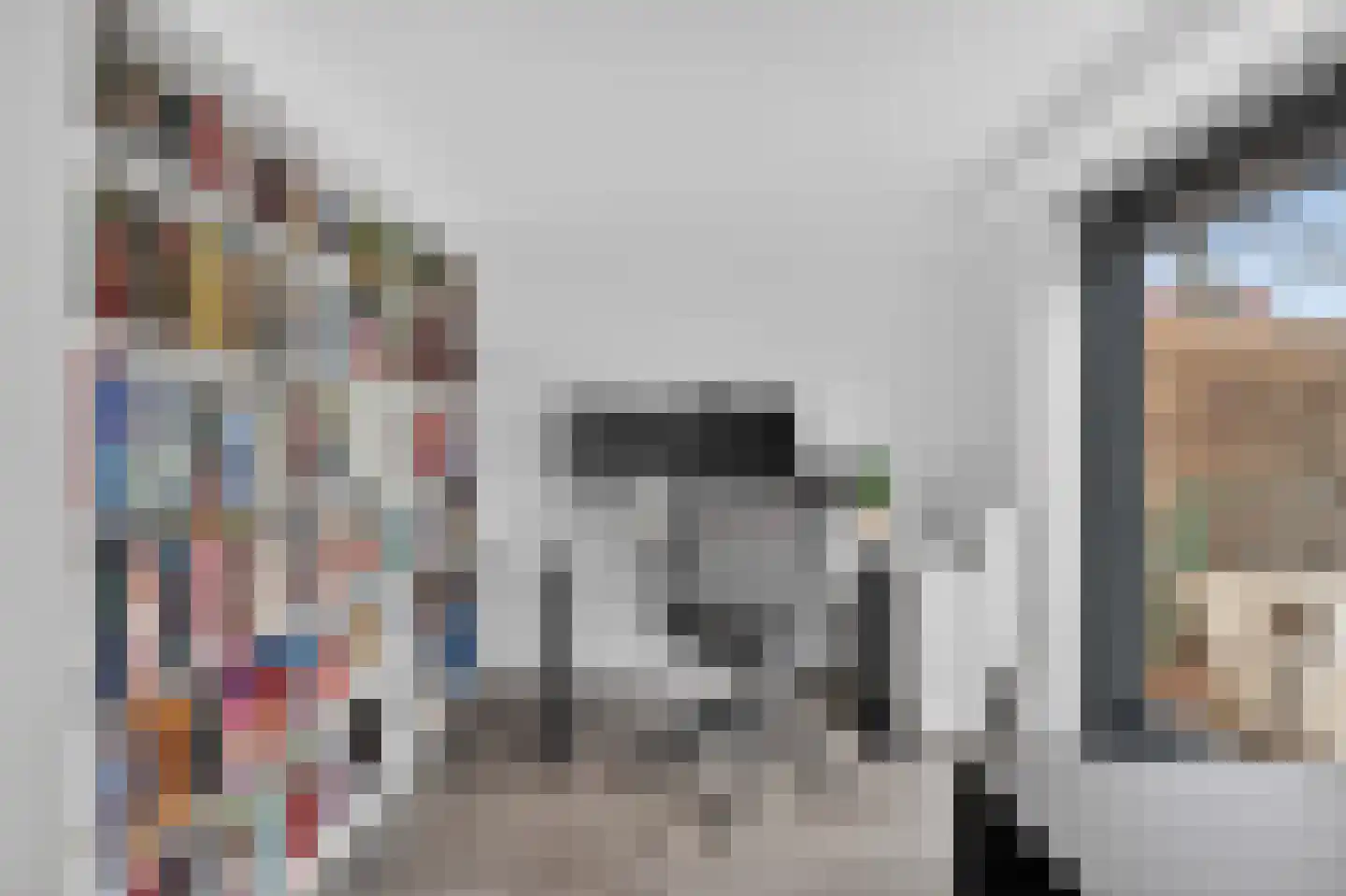 Hendrik van der Graaflaan 7 Bloemendaal thumbnail 23
