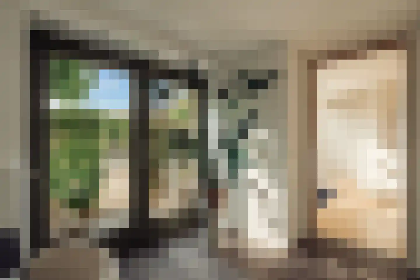 Hendrik van der Graaflaan 7 Bloemendaal thumbnail 24
