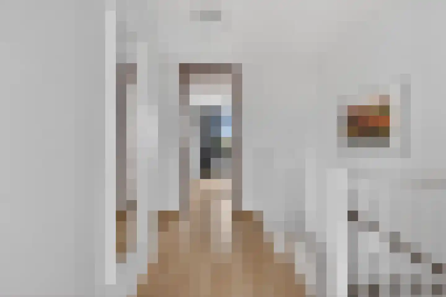 Hendrik van der Graaflaan 7 Bloemendaal thumbnail 26
