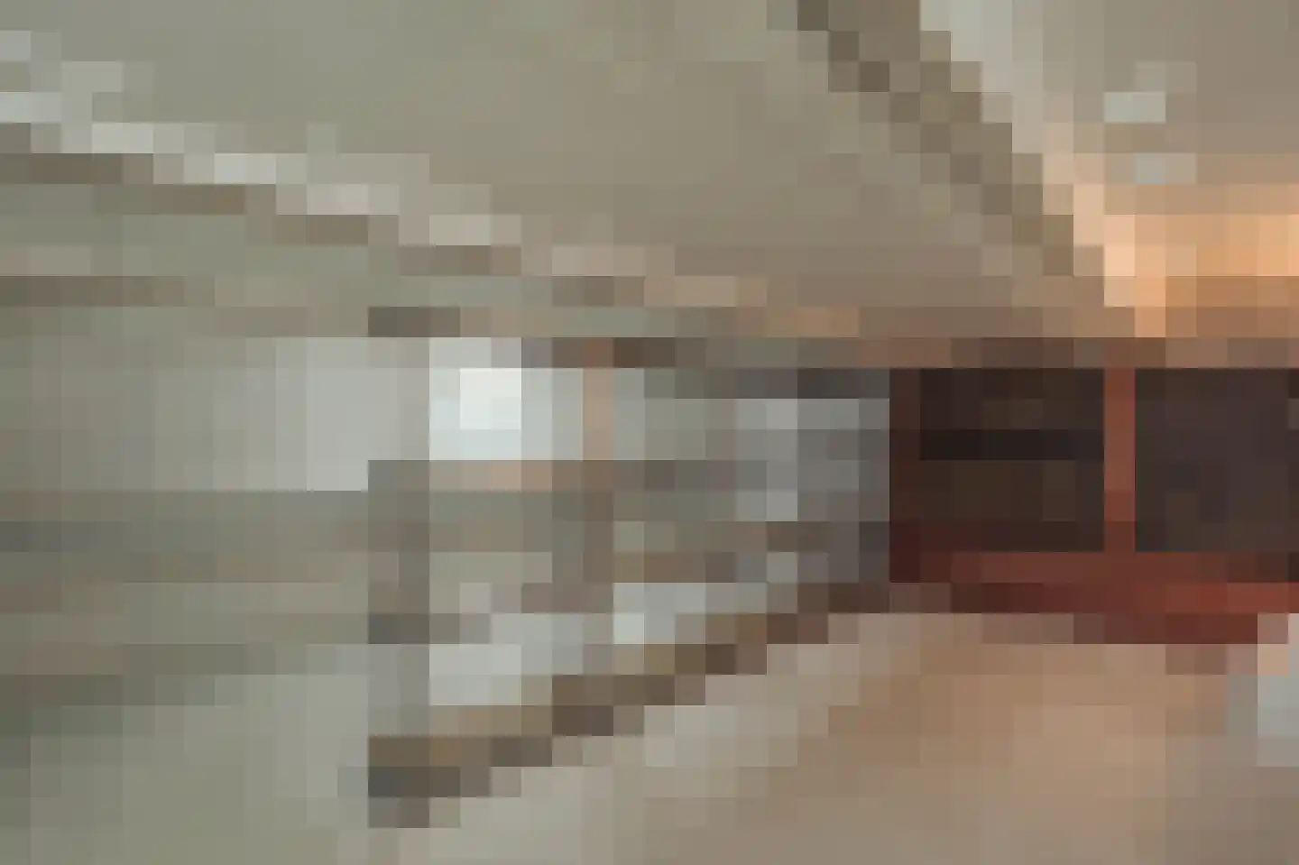Hendrik van der Graaflaan 7 Bloemendaal thumbnail 26